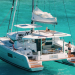 Lagoon 420 (2020) 40ft